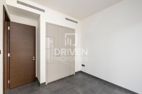 Квартира с 1 спальней в Sobha Hartland, ОАЭ №211498 6