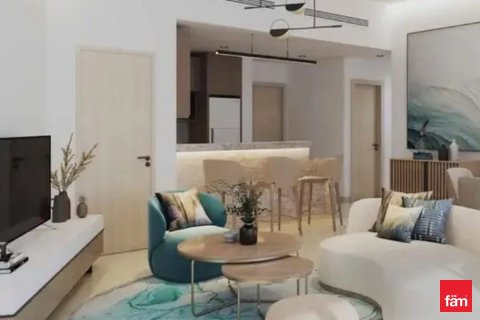 2 غرف نوم شقة في دبي, الإمارات العربية المتحدة رقم 216039 3