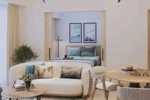 2 غرف نوم شقة في دبي, الإمارات العربية المتحدة رقم 216039 8
