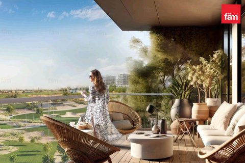 2 غرف نوم شقة في دبي, الإمارات العربية المتحدة رقم 216039 13