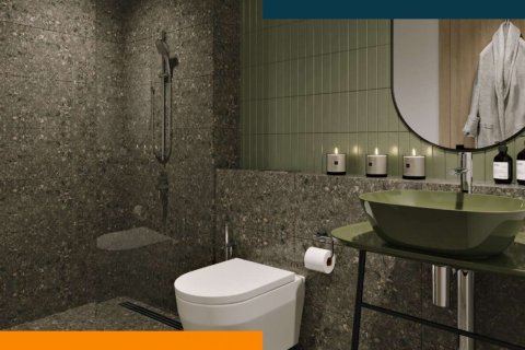 2 bedrooms Apartment in Business Bay, UAE No. 95885 7