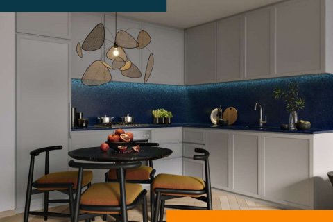 2 bedrooms Apartment in Business Bay, UAE No. 95885 9
