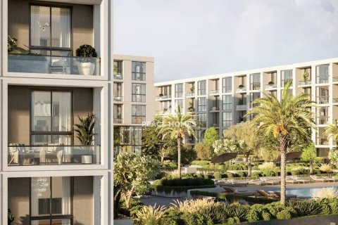 2 bedrooms Apartment in Jumeirah Village Circle, UAE No. 10793 7