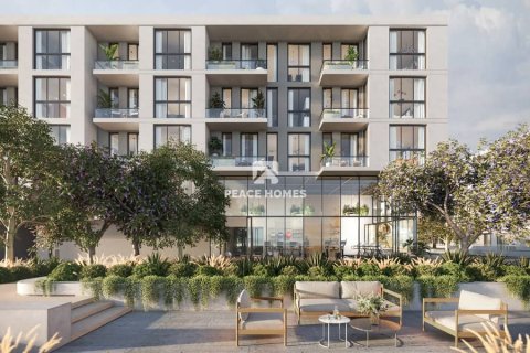 2 bedrooms Apartment in Jumeirah Village Circle, UAE No. 10793 3