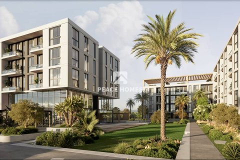 2 bedrooms Apartment in Jumeirah Village Circle, UAE No. 10793 5