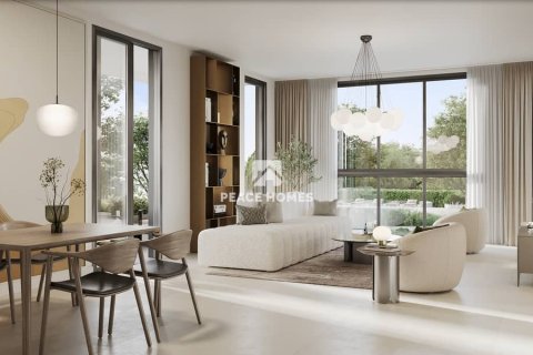 2 bedrooms Apartment in Jumeirah Village Circle, UAE No. 10793 10