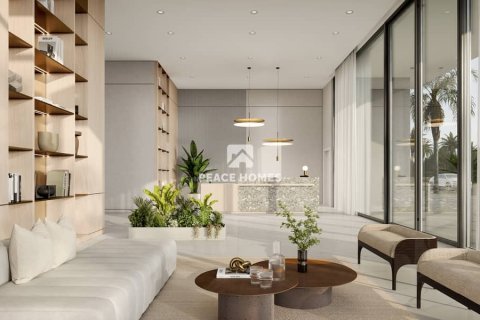 2 bedrooms Apartment in Jumeirah Village Circle, UAE No. 10793 6