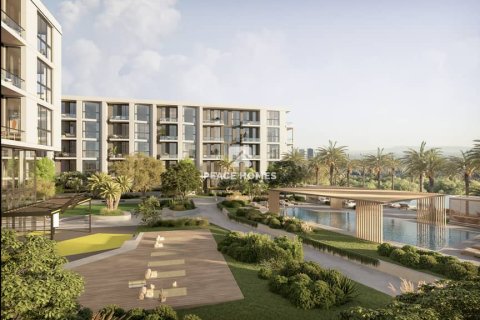 2 bedrooms Apartment in Jumeirah Village Circle, UAE No. 10793 9