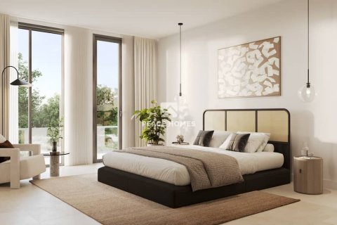 2 bedrooms Apartment in Jumeirah Village Circle, UAE No. 10793 4
