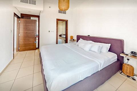Apartment de 1 dormitorio en Dubai Marina, UAE No. 226539 10