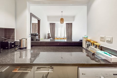 Apartment de 1 dormitorio en Dubai Marina, UAE No. 226539 7