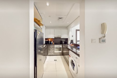 Apartment de 1 dormitorio en Dubai Marina, UAE No. 226539 9