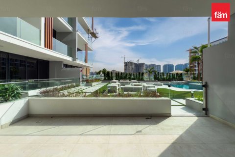 1 bedroom Apartment in Arjan, UAE No. 143581 5