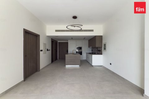 1 bedroom Apartment in Arjan, UAE No. 143581 3