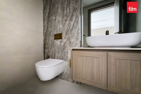 1 bedroom Apartment in Arjan, UAE No. 143581 14