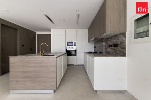 1 bedroom Apartment in Arjan, UAE No. 143581 15