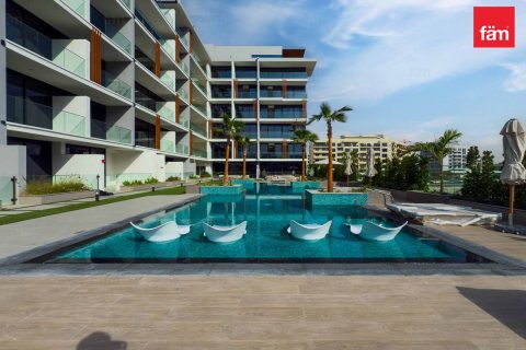1 bedroom Apartment in Arjan, UAE No. 143581 19