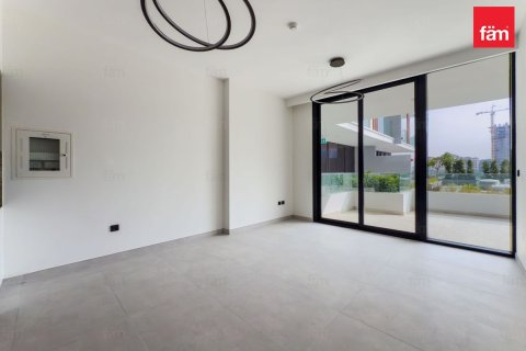 1 bedroom Apartment in Arjan, UAE No. 143581 17