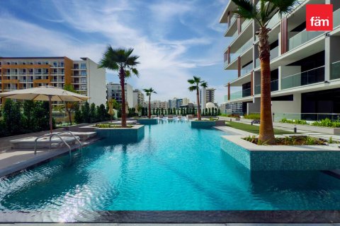 1 bedroom Apartment in Arjan, UAE No. 143581 12