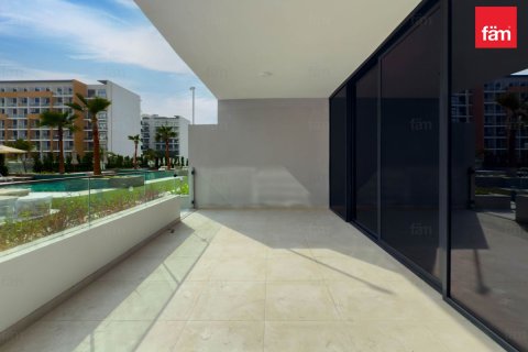 1 bedroom Apartment in Arjan, UAE No. 143581 7