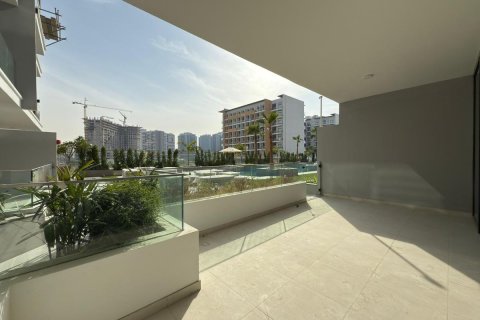 Apartment de 1 dormitorio en Arjan, UAE No. 143581