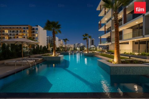1 bedroom Apartment in Arjan, UAE No. 143581 10
