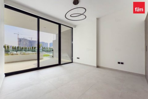 1 bedroom Apartment in Arjan, UAE No. 143581 4