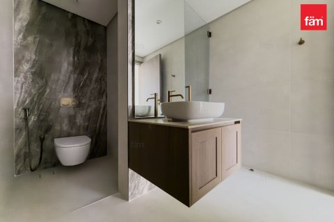 1 bedroom Apartment in Arjan, UAE No. 143581 9