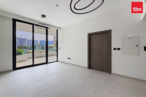 1 bedroom Apartment in Arjan, UAE No. 143581 11