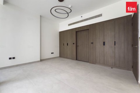 1 bedroom Apartment in Arjan, UAE No. 143581 8