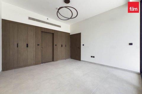 1 bedroom Apartment in Arjan, UAE No. 143581 16