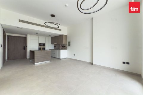 1 bedroom Apartment in Arjan, UAE No. 143581 6