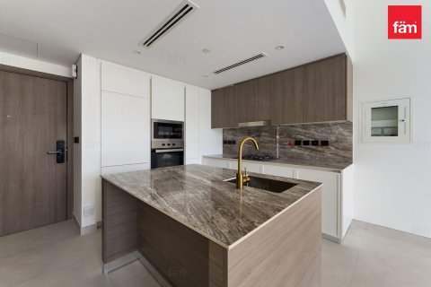 1 bedroom Apartment in Arjan, UAE No. 143581 20