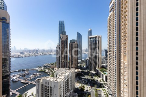 3 bedrooms Apartment in Creekside 18, UAE No. 162142 5