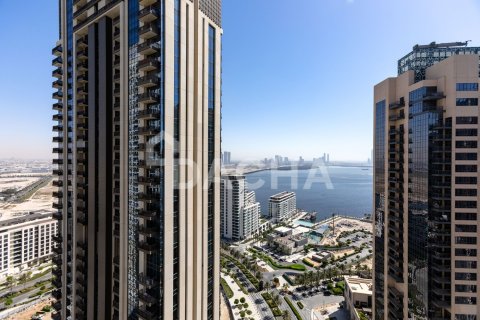 3 bedrooms Apartment in Creekside 18, UAE No. 162142 28