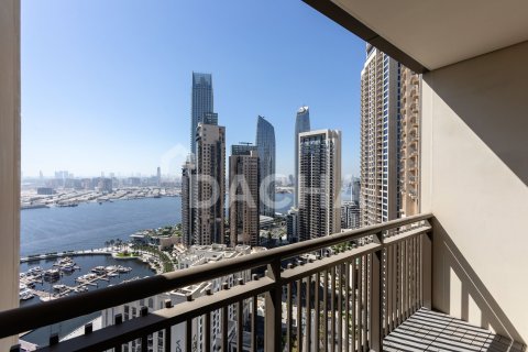3 bedrooms Apartment in Creekside 18, UAE No. 162142 9