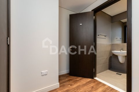 3 bedrooms Apartment in Creekside 18, UAE No. 162142 19