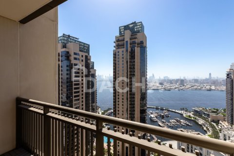 3 bedrooms Apartment in Creekside 18, UAE No. 162142 8