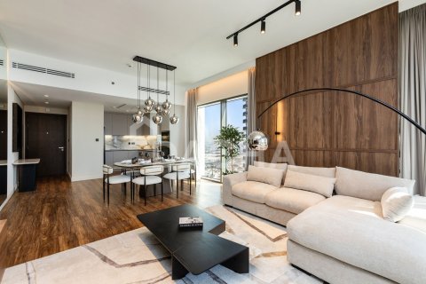 3 bedrooms Apartment in Creekside 18, UAE No. 162142 24