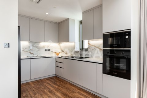 3 bedrooms Apartment in Creekside 18, UAE No. 162142 21