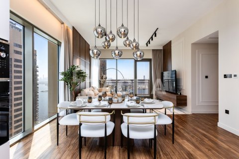 3 bedrooms Apartment in Creekside 18, UAE No. 162142 26