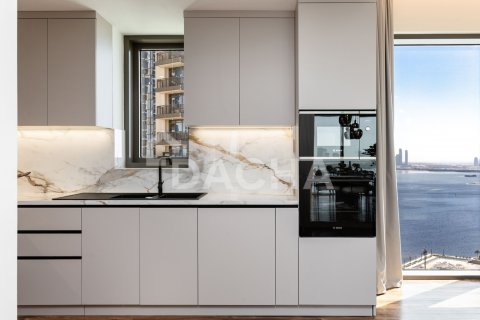 3 bedrooms Apartment in Creekside 18, UAE No. 162142 22
