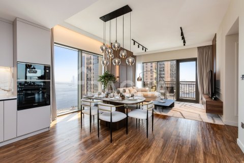 3 bedrooms Apartment in Creekside 18, UAE No. 162142