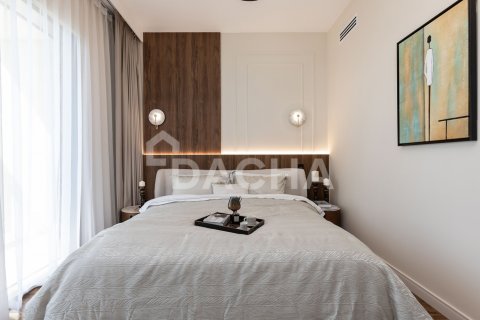 3 bedrooms Apartment in Creekside 18, UAE No. 162142 13