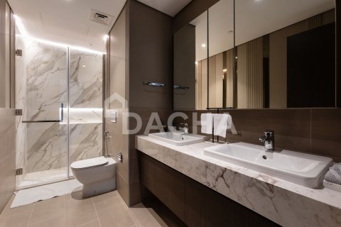 3 bedrooms Apartment in Creekside 18, UAE No. 162142 11