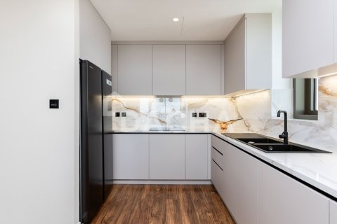 3 bedrooms Apartment in Creekside 18, UAE No. 162142 20