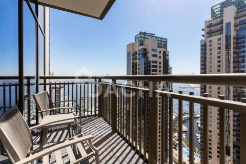 3 bedrooms Apartment in Creekside 18, UAE No. 162142 3
