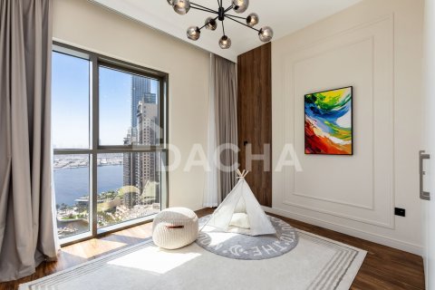 3 bedrooms Apartment in Creekside 18, UAE No. 162142 17