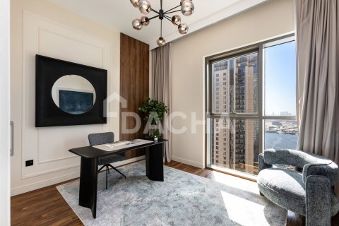 3 bedrooms Apartment in Creekside 18, UAE No. 162142 18