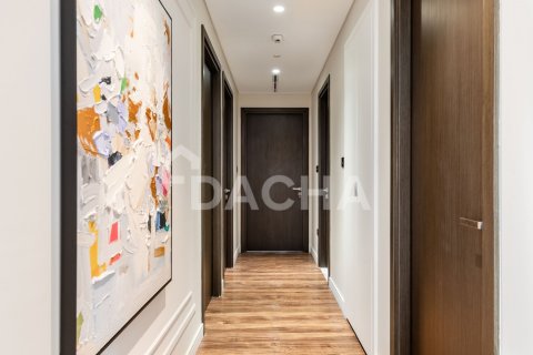 3 bedrooms Apartment in Creekside 18, UAE No. 162142 10